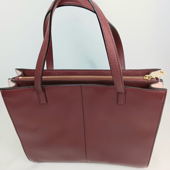 Never used kate spade tote - Picture 3 of 7